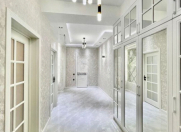 Satılır 3 otaqlı 100 m2 yeni tikili 7 mkr