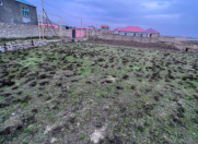 Satılır 10 sot torpaq Mehdiabad