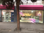 Satılır 1 otaqlı 60 m2 obyekt Bayıl