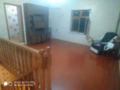 Satılır 3 otaqlı 70 m2 həyət evi Badamdar