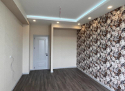 Satılır 3 otaqlı 126 m2 yeni tikili Badamdar