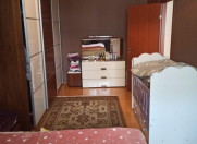 İcarəyə verilir 3 otaqlı 120 m2 yeni tikili Nizami m.