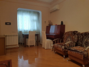 İcarəyə verilir 2 otaqlı 50 m2 yeni tikili Nəsimi m.