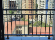 Satılır 1 otaqlı 55 m2 yeni tikili ABŞ səfirliyi