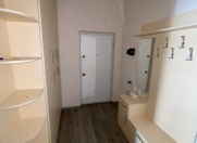 İcarəyə verilir 1 otaqlı 50 m2 yeni tikili Nəriman Nərimanov m.