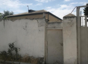 Satılır 5 otaqlı 200 m2 həyət evi Novxanı