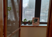 Satılır 2 otaqlı 45 m2 köhnə tikili 8 mkr