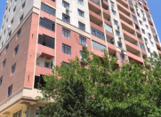 Satılır 2 otaqlı 76 m2 yeni tikili 9 mkr