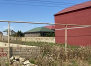 Satılır 3 sot torpaq Masazır