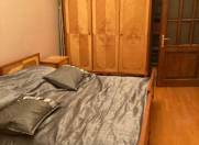 İcarəyə verilir 2 otaqlı 60 m2 köhnə tikili Sahil m.