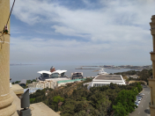 Satılır 2 otaqlı 120 m2 köhnə tikili İçəri Şəhər m.