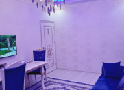 Satılır 2 otaqlı 55 m2 köhnə tikili Köhnə Günəşli