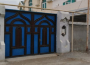 İcarəyə verilir 5 otaqlı 150 m2 bağ evi Səngəçal