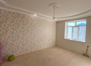 Satılır 3 otaqlı 200 m2 həyət evi Binəqədi