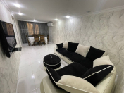 İcarəyə verilir 2 otaqlı 80 m2 həyət evi Biləcəri