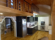 Satılır 5 otaqlı 150 m2 yeni tikili Masazır