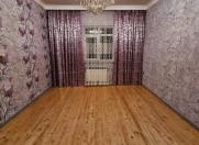 Satılır 3 otaqlı 80 m2 həyət evi 20-ci sahə