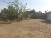 Satılır 2 otaqlı 63 m2 həyət evi Maştağa