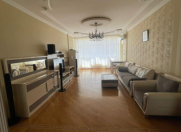 Satılır 2 otaqlı 100 m2 yeni tikili Asan Xidmət-5