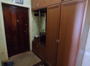 Satılır 1 otaqlı 55 m2 yeni tikili Həzi Aslanov m.