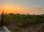 Satılır 18 sot torpaq Şüvəlan