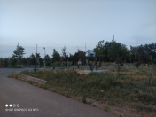 Satılır 4 sot torpaq Bahar