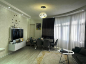 Satılır 3 otaqlı 90 m2 yeni tikili 4 mkr