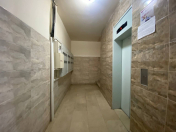 Satılır 3 otaqlı 137 m2 yeni tikili Azadlıq meydanı