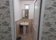 Satılır 2 otaqlı 60 m2 həyət evi Şah İsmayıl Xətai m.