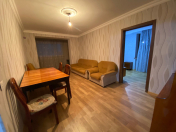 İcarəyə verilir 2 otaqlı 55 m2 köhnə tikili Gənclik m.