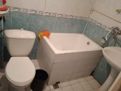 Satılır 2 otaqlı 55 m2 köhnə tikili 8 km