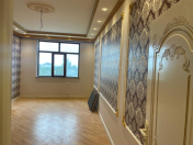 Satılır 3 otaqlı 101 m2 yeni tikili Y.Günəşli