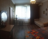 Satılır 2 otaqlı 35 m2 köhnə tikili 20 yanvar m.