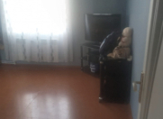 İcarəyə verilir 1 otaqlı 42 m2 köhnə tikili Xırdalan