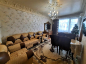 Satılır 2 otaqlı 48 m2 köhnə tikili 7 mkr