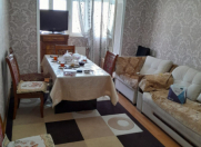 Satılır 2 otaqlı 78 m2 köhnə tikili 8 mkr