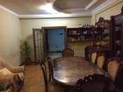 Satılır 3 otaqlı 123 m2 yeni tikili 1 mkr