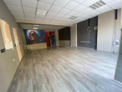 İcarəyə verilir 4 otaqlı 105 m2 obyekt Nəsimi r.