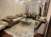 Satılır 2 otaqlı 85 m2 yeni tikili Köhnə Günəşli