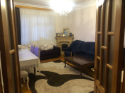 Satılır 3 otaqlı 90 m2 köhnə tikili Xutor