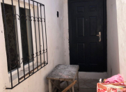 Satılır 3 otaqlı 66 m2 həyət evi AMAY