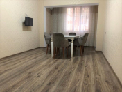 Satılır 2 otaqlı 50 m2 köhnə tikili 9 mkr