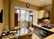 Satılır 3 otaqlı 70 m2 köhnə tikili 6 mkr