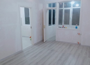 Satılır 2 otaqlı 50 m2 köhnə tikili 7 mkr