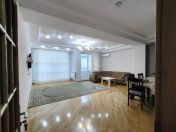 İcarəyə verilir 2 otaqlı 105 m2 yeni tikili 20 yanvar m.