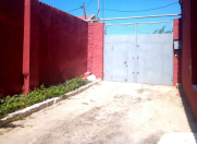 Satılır 4 otaqlı 160 m2 həyət evi Maştağa