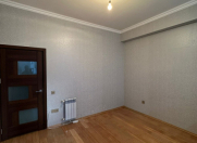 Satılır 2 otaqlı 30 m2 yeni tikili Xırdalan