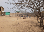 Satılır 5 sot torpaq Bilgəh