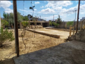 Satılır 3 sot torpaq Binə