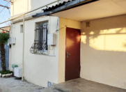 İcarəyə verilir 2 otaqlı 74 m2 köhnə tikili Biləcəri